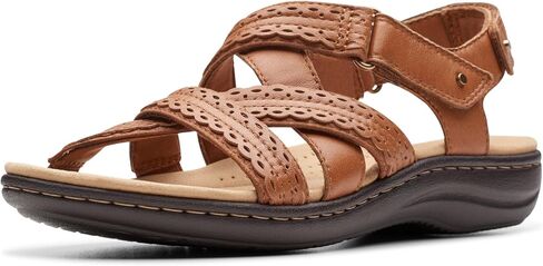 Clarks Women's Laurieann Rena in Kuwait