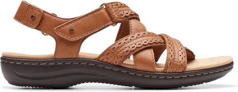Clarks Women's Laurieann Rena in Kuwait
