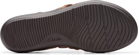Clarks Women's Laurieann Rena in Kuwait