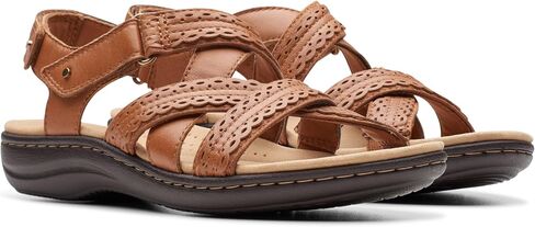 Clarks Women's Laurieann Rena in Kuwait
