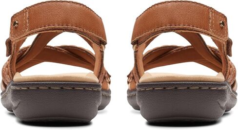Clarks Women's Laurieann Rena in Kuwait