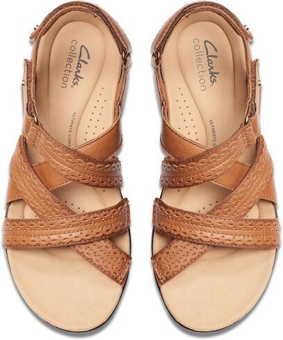 Clarks Women's Laurieann Rena in Kuwait