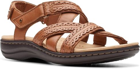 Clarks Women's Laurieann Rena in Kuwait
