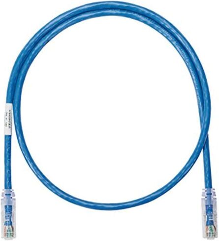 panduit nk6pc3buy quekey الفئة 6 تصحيح الحبل in Saudi Arabia