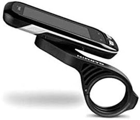 حامل Garmin Edge ممتد من الأمام وحامل الدراجة، إطلاق سريع، دورة ربع سنوية in Saudi Arabia