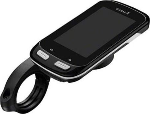 حامل Garmin Edge ممتد من الأمام وحامل الدراجة، إطلاق سريع، دورة ربع سنوية in Saudi Arabia