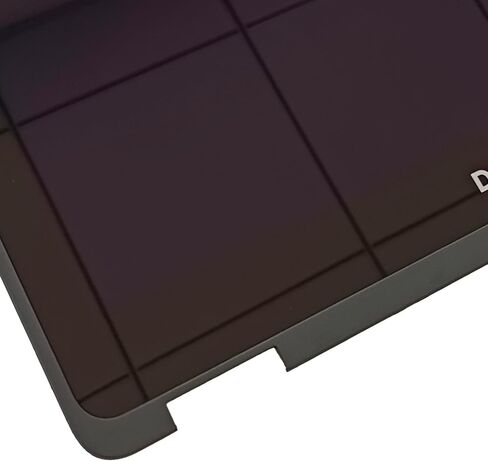 استبدال ل Dell Chromebook 3100 2 في 1 شاشة لمس شاشة LCD شاشة محمولة شاشة محمول شاشة اللمس مجموعة أرقام الرقم مع مدي HD 1366x768 40 PIN B116XAK01.1 45GHC B116XAK01.2 N116BCN-EA1 NV116WHM-T01 in Saudi Arabia