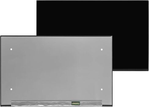 استبدال الشاشة لـ Lenovo ThinkPad L15 Gen 3 Gen 4 21c3 21c7 21c8 21h3 21h4 21h7 21h8 15.6 " in Kuwait