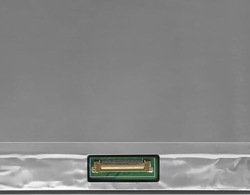استبدال الشاشة لـ Lenovo ThinkPad L15 Gen 3 Gen 4 21c3 21c7 21c8 21h3 21h4 21h7 21h8 15.6 " in Kuwait
