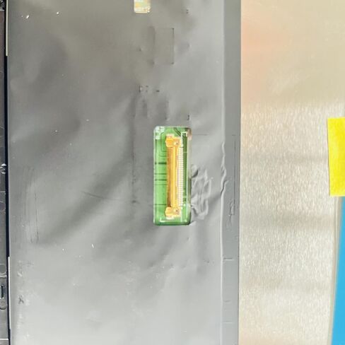 Replacement for Lenovo IdeaPad Flex 5-14ALC7 5-14IAU7 5-14ABR8 5-14IRU8 Touch Screen LCD Display Digitizer Assembly 5D10S39785 5D10S39787 5D10S39788 in Saudi Arabia