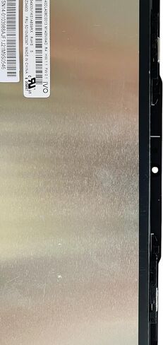 Replacement for Lenovo IdeaPad Flex 5-14ALC7 5-14IAU7 5-14ABR8 5-14IRU8 Touch Screen LCD Display Digitizer Assembly 5D10S39785 5D10S39787 5D10S39788 in Saudi Arabia