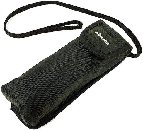 Monoculars Telescope High Power 10-30x25 Zoom Monocular Powerful Telescope Pocket Binoculars Mini Scope with Tripod and Carry Bag Binoculars in Saudi Arabia