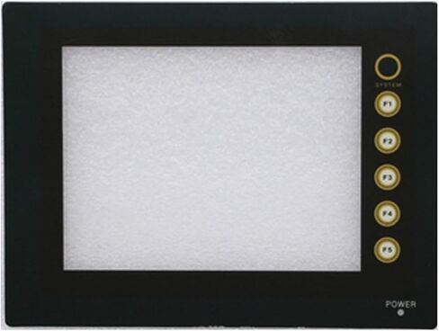 V606M10 V606IM V606IM10 V606IM20 V606IM10M-033 - Plastic Protective Film Touch Screen Panel Display Size: 7~10 inches(Film) in Saudi Arabia