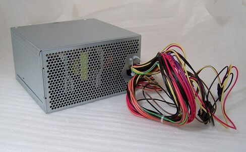 HP 667893-003 مزود الطاقة 300W نموذج DPS-300AB-73 A Elite 700-710 715185-001 667893-001 PS-5301-02 Delta Liteon (متجدد) in Kuwait