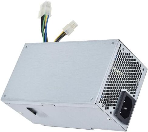 جديد HK280-72PP 00PC745 FSP180-20TGBAA FSP180-20TGBAB SP50A36184 54Y8940 100-240V 180W إمدادات الطاقة in Saudi Arabia