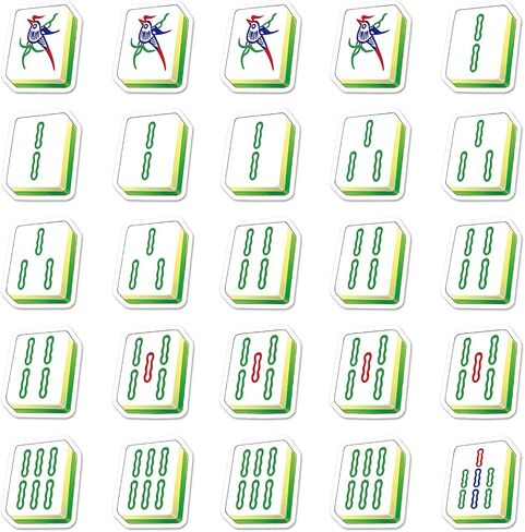 50 حزم بطاقات الأجنحة ملصقات لعبة البوكر زجاجات المياه المحمول هاتف الكمبيوتر الغيتار الغيتار التزلج البوكر فينيل ملصقات مقاومة للماء شارات عصرية للأطفال البالغين in Kuwait