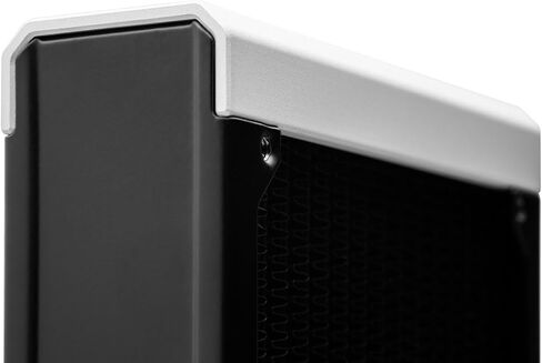 EKWB EK-QUANTUM Surface P240M المبرد و EK-LOOP FAN FPT 120 D-RGB Black Fan Bundle ، Black in Kuwait