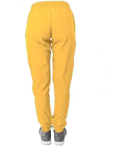 Green Town Scrubs for Women Scrub Set - Jogger Pant and V-Neck Top, 6 Pockets, Easy Care Uniforms-Black-Large Tall in Saudi Arabia