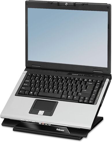 FEL8038401 - زملاء مصمم Suitestestrade ؛ محمول الناهض in Saudi Arabia