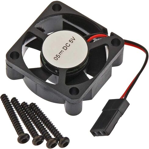 ARRMA BLX200 Fan 30mm, ARAM0152 in Saudi Arabia