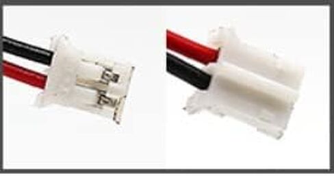 for DFS300605H 5V 1.0W 30X30X7MM 2-Wire Cooling Fan in Saudi Arabia