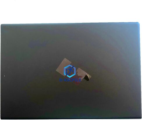 غطاء LCD المحمول البديل LCD الخلفي الجزء الخلفي ل Dell Inspiron 16 Plus 7610 HNYF4 0HNYF4 in Saudi Arabia