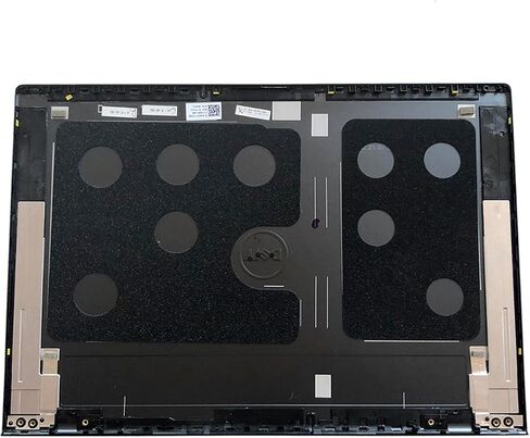 غطاء LCD المحمول البديل LCD الخلفي الجزء الخلفي ل Dell Inspiron 16 Plus 7610 HNYF4 0HNYF4 in Saudi Arabia