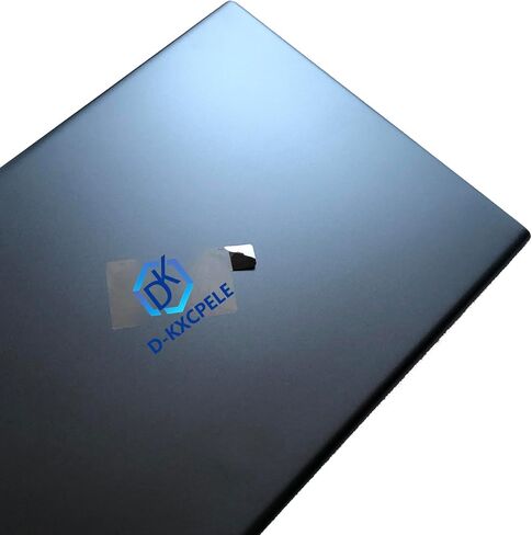 غطاء LCD المحمول البديل LCD الخلفي الجزء الخلفي ل Dell Inspiron 16 Plus 7610 HNYF4 0HNYF4 in Saudi Arabia