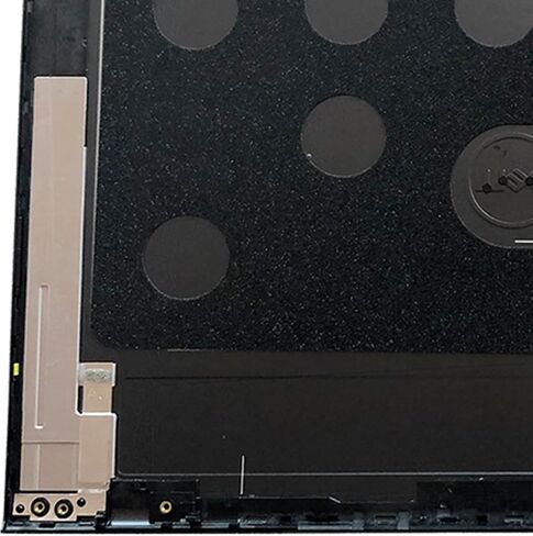 غطاء LCD المحمول البديل LCD الخلفي الجزء الخلفي ل Dell Inspiron 16 Plus 7610 HNYF4 0HNYF4 in Saudi Arabia