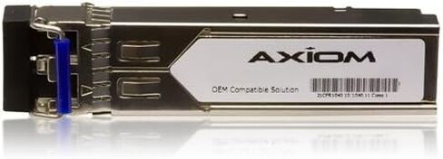 100Base-Lx10 Sfp Transceiver in Saudi Arabia