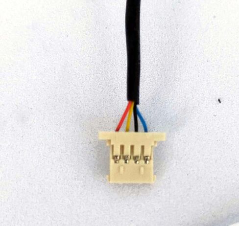 New CPU Cooling Fan for HP 15-BP 15-BG 15-BPXXX 15-BP104TX 15-BQ 15-BQXX 15M-BP 15M-BP012DX 15M-BQ 15M-BQ021DX 15-BG001au 15-BG002au 003au 005au P/N: 924348-001 924349-001 924328-001 Fan in Saudi Arabia