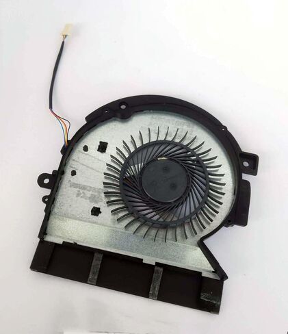 New CPU Cooling Fan for HP 15-BP 15-BG 15-BPXXX 15-BP104TX 15-BQ 15-BQXX 15M-BP 15M-BP012DX 15M-BQ 15M-BQ021DX 15-BG001au 15-BG002au 003au 005au P/N: 924348-001 924349-001 924328-001 Fan in Saudi Arabia