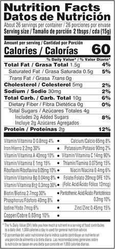 Nestle Cerelac Wheat Cereal with Milk, Made for Toddlers 12 Months, 14.1-Ounce Canister (Pack of 1) in Saudi Arabia