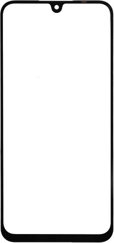 استبدال شاشة زجاجية خارجية جديدة من Galaxy A16 5G مع أدوات أدوات الإصلاح المجانية (لا يوجد LCD Touch ＆ Digitizer) in Kuwait