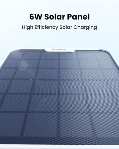 REOLINK 4X Altas PT Ultra with Solar Panel and Home Hub, 4K Solar Security Cameras Wireless Outdoor, 500 Days Battery Life, ColorX Night Vision, 360° Auto Tracking, Local Storage in Saudi Arabia