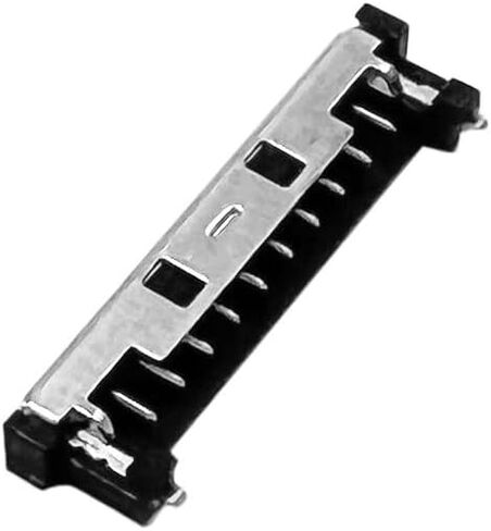 Gintai 10Pin Battery حامل لـ ASUS ZenBook UP3404 UP3404VA UX3402 UX3402ZA/ ZenBook S16 UM5606 UM5606WA UM5606KA/ ROG ZEPHYRUS G16 GU605MI GU605MU in Kuwait