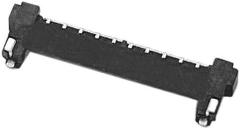 Gintai 10Pin Battery حامل لـ ASUS ZenBook UP3404 UP3404VA UX3402 UX3402ZA/ ZenBook S16 UM5606 UM5606WA UM5606KA/ ROG ZEPHYRUS G16 GU605MI GU605MU in Kuwait