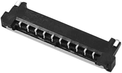 Gintai 10Pin Battery حامل لـ ASUS ZenBook UP3404 UP3404VA UX3402 UX3402ZA/ ZenBook S16 UM5606 UM5606WA UM5606KA/ ROG ZEPHYRUS G16 GU605MI GU605MU in Kuwait