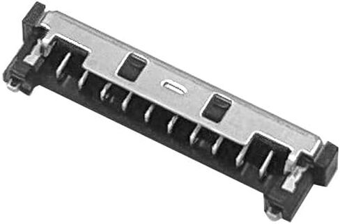 Gintai 10Pin Battery حامل لـ ASUS ZenBook UP3404 UP3404VA UX3402 UX3402ZA/ ZenBook S16 UM5606 UM5606WA UM5606KA/ ROG ZEPHYRUS G16 GU605MI GU605MU in Kuwait