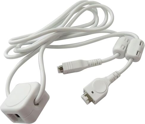 USONLINE911 واحد متعدد اللاعبين (للاعبين) استبدال كبل الارتباط ل Nintendo ل Gameboy Advance ولأنظمة Gameboy Advance SP in Saudi Arabia