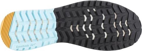 Reebok Nano X1 Adventure Work EH Comp Toe Black 9 B (M) in Saudi Arabia