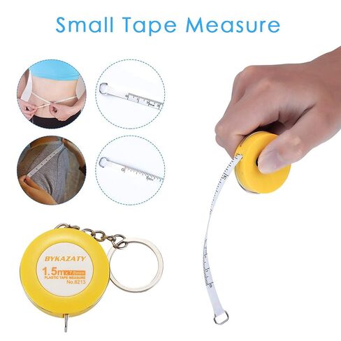 ميزان وزن الاطفال من ميكبوك | ميزان رقمي | الأطفال، الرضع، البالغون، الحيوانات الأليفة، الجراء، القطط، الكلاب | موازين الأطفال - رائعة للأطفال حديثي الولادة/ناقصي الوزن/الأطفال المبتسرين | يصل إلى 220 رطلاً - جديد 2023 in Kuwait