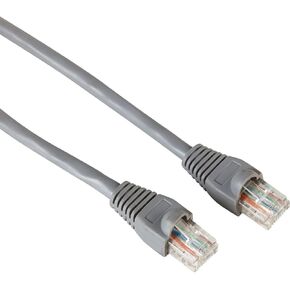 RCA 14 قدم كابل شبكة CAT6 (TPH631R) in Kuwait