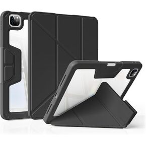 بالنسبة إلى iPad Air 11 بوصة 7 (M3) 2025/ 6th (M2) 2024/ Air 5th/ 4th Gen 10.9 "/ iPad Pro 11" in Kuwait