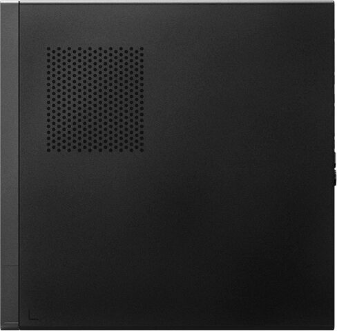 Lenovo ThinkCentre M720Q Tiny Desktop ، I5 9500T 2.2GHz ، 16GB DDR4 ، 512GB NVME M.2 SSD ، WIFI ، Windows 11 Pro (READED) in Kuwait