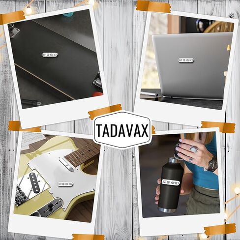 (3pcs) ولكن هل ماتت ملصقات ولكن هل ماتت فينيل شارات مضحكة مقتبسة مضحكة ، فكور ، هدايا ملهمة ، in Kuwait