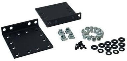 Tripp Lite - SmartRack UPS Mounting Bracket in Saudi Arabia