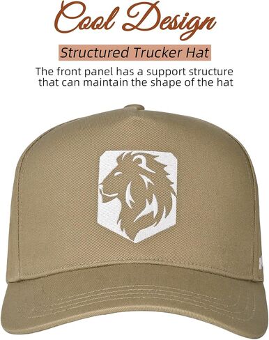 قبعة بيسبول للجنسين، قبعة كلاسيكية منخفضة المظهر، قبعات جولف للأب قابلة للتعديل للرجال والنساء باللون الأسود in Kuwait