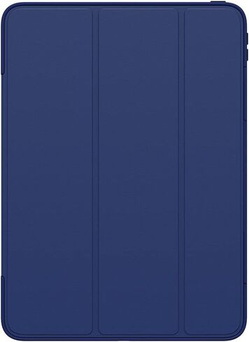 Otterbox Symmetry Series 360 Case لـ iPad Pro 11 بوصة (الرابع والثالث والثاني والجنرال الأول) - باحث (رمادي) in Kuwait