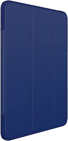 Otterbox Symmetry Series 360 Case لـ iPad Pro 11 بوصة (الرابع والثالث والثاني والجنرال الأول) - باحث (رمادي) in Kuwait